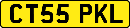 CT55PKL