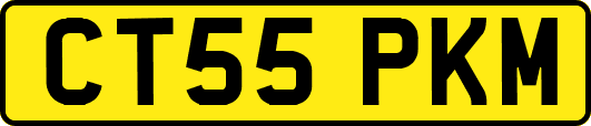 CT55PKM