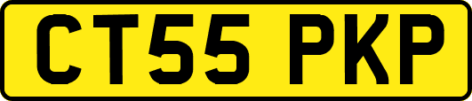CT55PKP