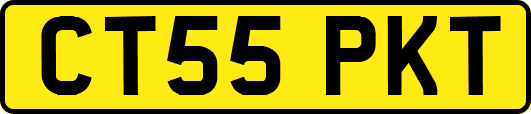 CT55PKT