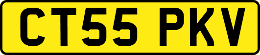 CT55PKV
