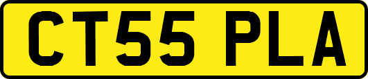 CT55PLA