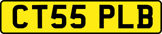 CT55PLB