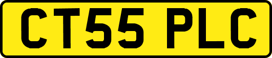 CT55PLC
