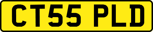 CT55PLD