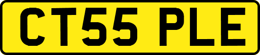 CT55PLE