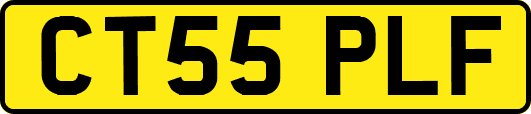 CT55PLF