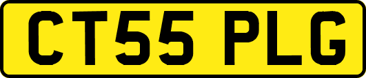 CT55PLG
