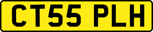 CT55PLH
