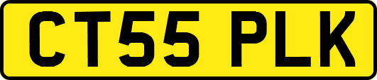 CT55PLK