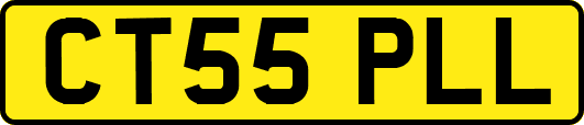 CT55PLL