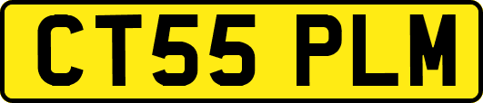 CT55PLM