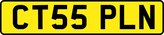 CT55PLN