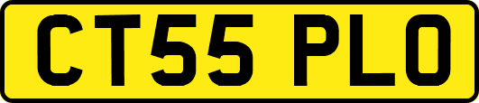 CT55PLO