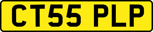 CT55PLP