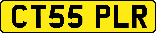 CT55PLR