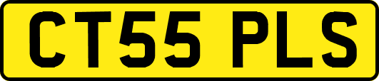 CT55PLS