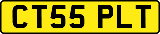 CT55PLT