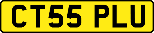 CT55PLU