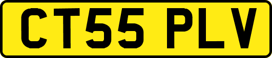 CT55PLV