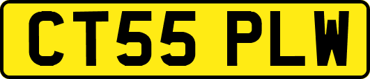 CT55PLW
