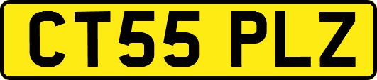 CT55PLZ
