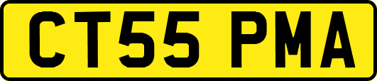 CT55PMA