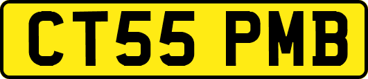 CT55PMB