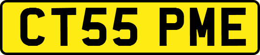 CT55PME