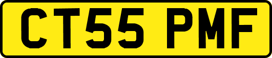 CT55PMF