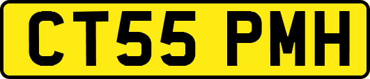 CT55PMH
