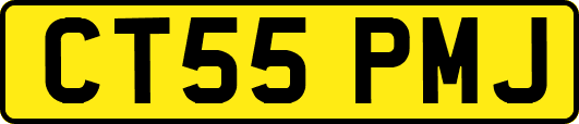 CT55PMJ