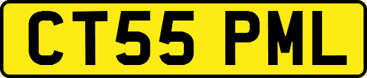 CT55PML