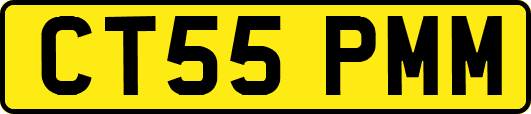 CT55PMM