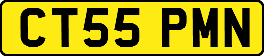 CT55PMN