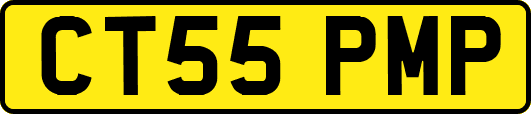 CT55PMP