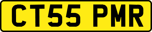 CT55PMR