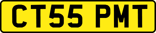 CT55PMT