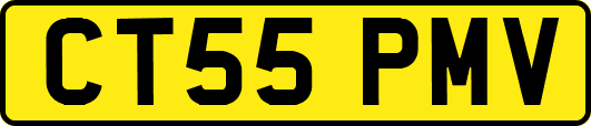 CT55PMV