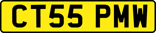CT55PMW