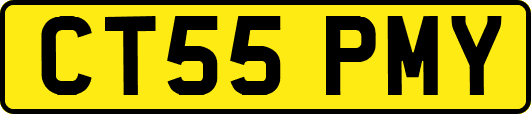 CT55PMY