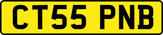 CT55PNB