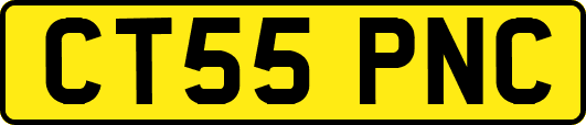 CT55PNC