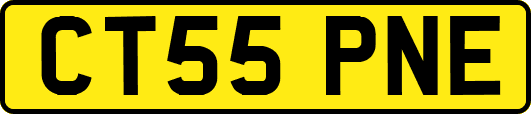 CT55PNE