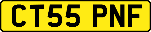 CT55PNF