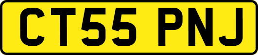 CT55PNJ