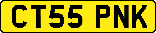 CT55PNK