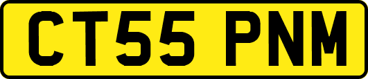 CT55PNM