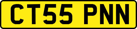 CT55PNN