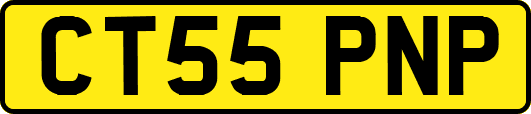 CT55PNP